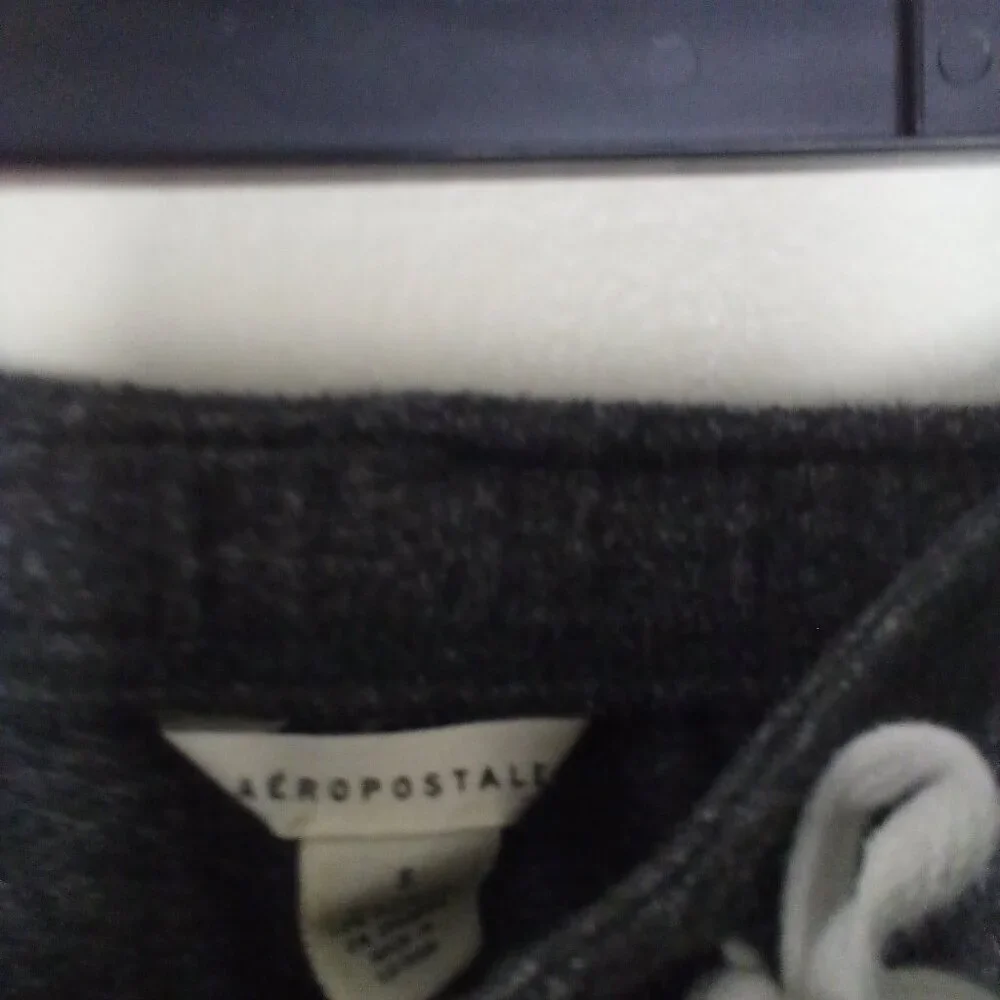 Aeropostale shorts women
